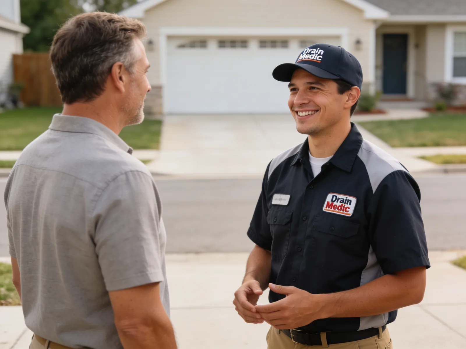 Garbage Disposal Repair Westport, SD FAQs